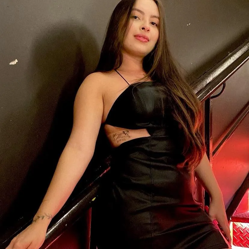 Foto de Susi Beatriz