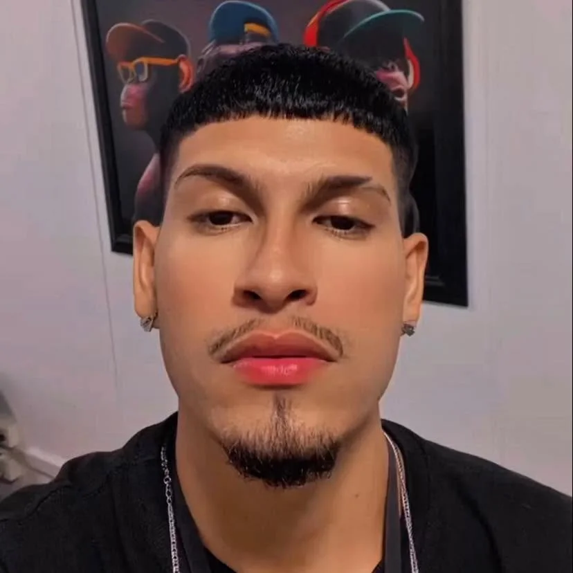 Foto de Jonathas Cruz